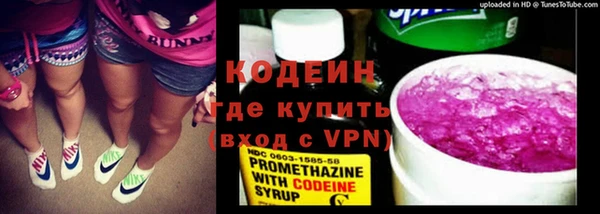 МДПВ Струнино