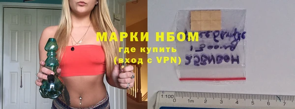 Альфа ПВП Гусев