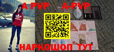 стаф Гай
