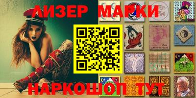 стаф Гай