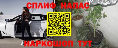 MESCALINE Гагарин