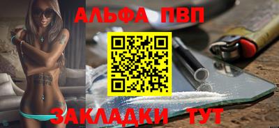 стаф Гай